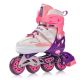 19. Meteor Rox 22362 Rollschuhe