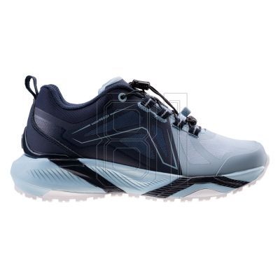 5. Elbrus Omelio Wp Gr W 92800490737 Schuhe