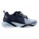 5. Elbrus Omelio Wp Gr W 92800490737 Schuhe