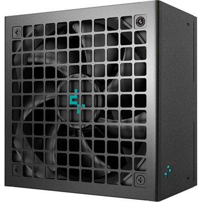 DeepCool PN1000-M Netzteil (R-PNA00M-FC0B-JGEU)