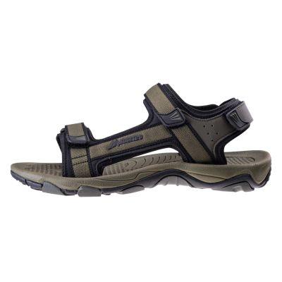 11. Martes Makany M 92800401795 Sandalen