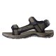 11. Martes Makany M 92800401795 Sandalen
