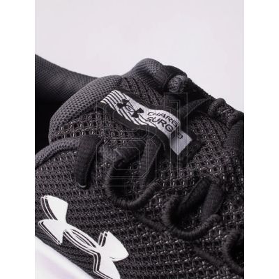 14. Under Armor W shoes 3027007-001