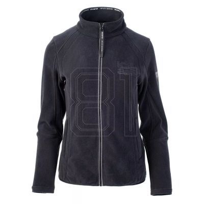 2. Iguana Govio Sweatshirt W 92800550522