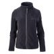 2. Iguana Govio Sweatshirt W 92800550522