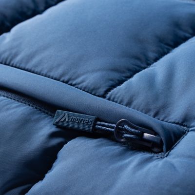 5. Martes Mafi Kdb Jr 92800550401 Isolierte Jacke