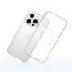 7. 3mk Armor MagCase für iPhone 14 Pro – Transparent
