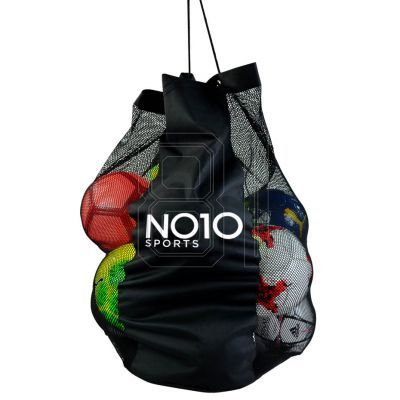 2. Balltasche NO10 BCB-P3521