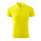 4. Malfini Pique Polo M MLI-20396 Poloshirt