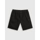7. Herren-Freizeitshorts 4F 4FRSS26TSHOM0929-20S