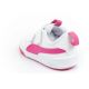 16. Puma Shuffle Mid W Schuhe 380748 15