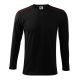5. Adler Langarm U MLI-11201 T-Shirt