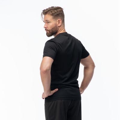 13. Martes Essentials Dillion M T-Shirt 92800620765