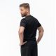 13. Martes Essentials Dillion M T-Shirt 92800620765