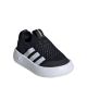 2. Adidas Bubblecomfy Kinderschuhe Schwarz IH1264