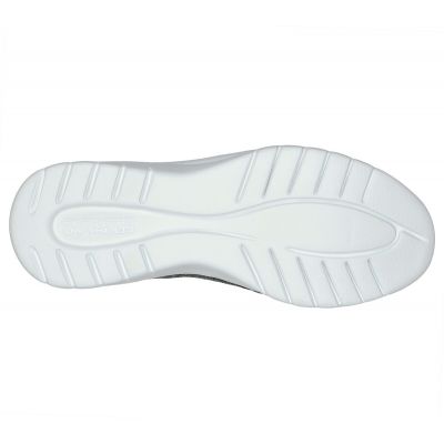 14. Skechers On The Go Flex W 136453 BKW Schuhe