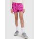 Mädchen-Boardshorts 4F 4FJRSS25UBDSF179-90A