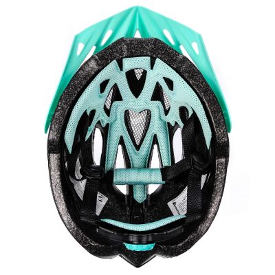 32. Meteor Marven 24792-24794 Fahrradhelm