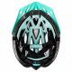 32. Meteor Marven 24792-24794 Fahrradhelm