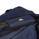 6. adidas Essentials 3-Streifen Duffel XS IR9822 Tasche