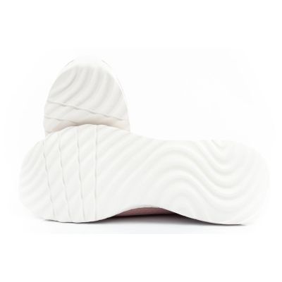 18. Skechers Bobs Squad Slip-ins W 117504/BLSH Schuhe