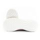 18. Skechers Bobs Squad Slip-ins W 117504/BLSH Schuhe