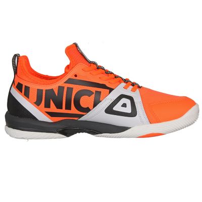 2. MUNICH ATTACK 04 4045004 Handballschuhe