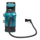 14. Makita MP001GZ Kompressor 24 l/min Akku