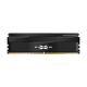DDR5-Arbeitsspeicher Silicon Power XPOWER Zenith Gaming 32 GB (2 x 16 GB) 6000 MHz CL30 1,35 V Schwarz