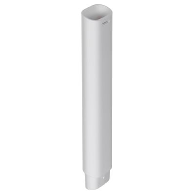 11. Xiaomi Mi Staubsauger MINI Handstaubsauger