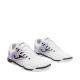 2. Fußballschuhe Joma Maxima Indoor 2632 weiß MAXS2632IN