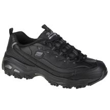 Skechers D'Lites - Fresh Start 11931-BBK Schwarz 35