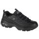 Skechers D'Lites - Fresh Start 11931-BBK Schwarz 35
