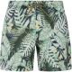 Herren-Badeshorts PROTEST Prtglory khaki