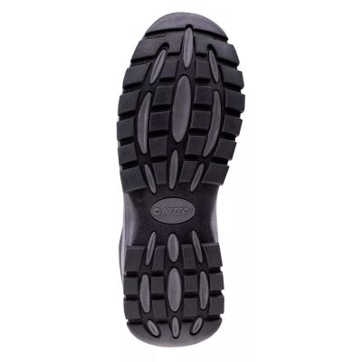 3. Hi-Tec Blazi Mid M Schuhe 92800454919