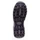 3. Hi-Tec Blazi Mid M Schuhe 92800454919