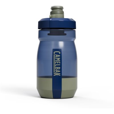 Fahrrad-Trinkflasche CAMELBAK Podium 450ml