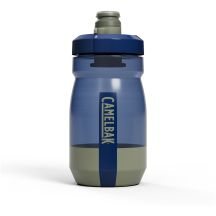 Fahrrad-Trinkflasche CAMELBAK Podium 450ml