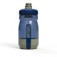 Fahrrad-Trinkflasche CAMELBAK Podium 450ml