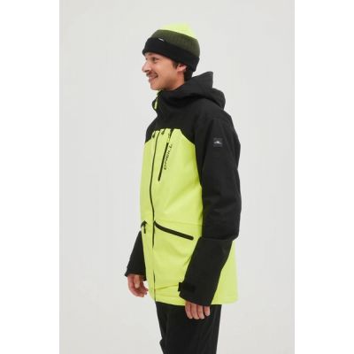 2. O'Neill Discorder Skijacke M 2500007-42015