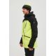 2. O'Neill Discorder Skijacke M 2500007-42015