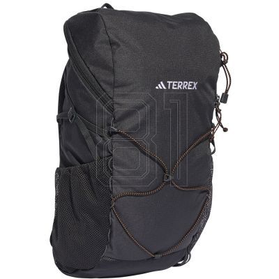 2. adidas Terrex MT Hike JM0464 Rucksack