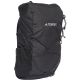 2. adidas Terrex MT Hike JM0464 Rucksack