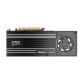 13. Grafikkarte Asrock Creator R9700 CT 32G