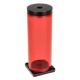 Bitspower DDC Upgrade Kit 150 - Rot