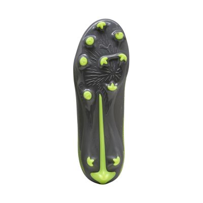 12. Puma Ultra 5 Match+ LL FG/AG Jr 108163 03 Fußballschuhe