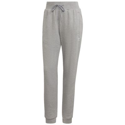 2. adidas Adicolor Essentials Slim Joggers Hose W HF7501