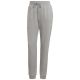 2. adidas Adicolor Essentials Slim Joggers Hose W HF7501