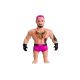 6. UFC OCTAGON FIGHTERS S1 - SPEED BAG KAPSELN (18 STÜCK)
