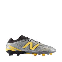 New Balance Tekela Pro Low Laced V5 FG NBUT2FL5YS Fußballschuhe